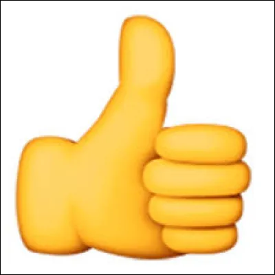 Quelle est ta principale qualit&eacute; ?