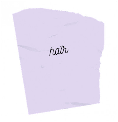 Parmi ces mots, il y a un synonyme du mot haïr :