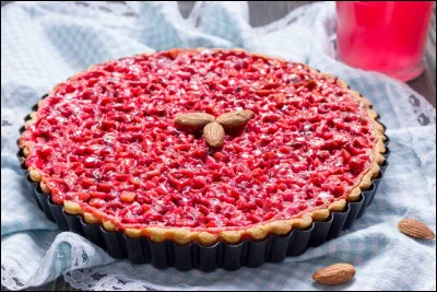 Je vous emmène dans le quartier du vieux Lyon pour y déguster cette spécialité de la ville, qui est...