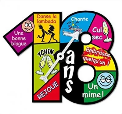 Quand l'âge de la majorité électorale et civile a-t-il été abaissé de 21 à 18 ans, en France ?