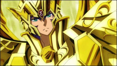 Possèdes-tu de la pitié ?