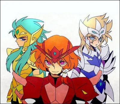 Quelles seraient tes raisons d'être contre Athéna ?