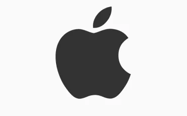 Quiz Apple