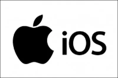 Quelle est la prochaine version d'iOS disponible ?