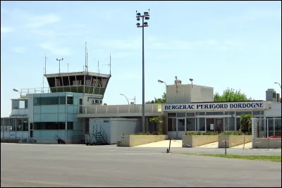 Elle est la combientième ville, en termes de population, de son département ?