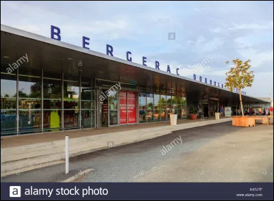 Combien d'habitants vivent à Bergerac ? 2020