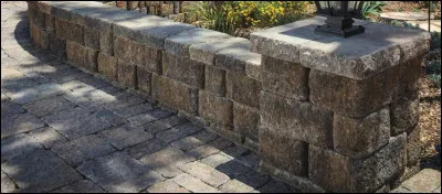 Quelle est son altitude par rapport à la mer ?