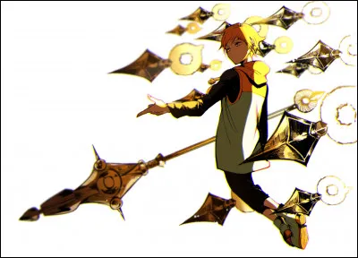 Que préfères-tu pour te battre ?