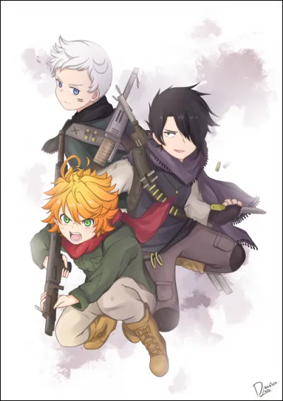 Que penses-tu des humains ?