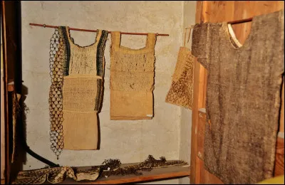 Course de cycles, c'est l'...