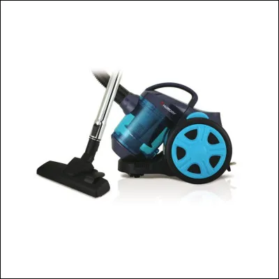 Quel est cet objet ?