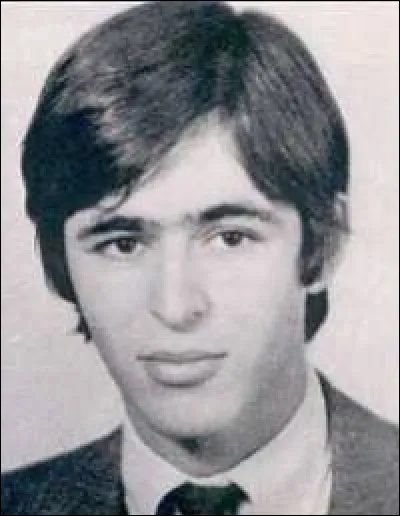 De quelle chanson sont tirées ces paroles ?
Ah, Sister Jane
You left me blind and I'm lost
Ah, Sister Jane
Don't let the sun go down on me
Don't want to wake you
Save me from falling down