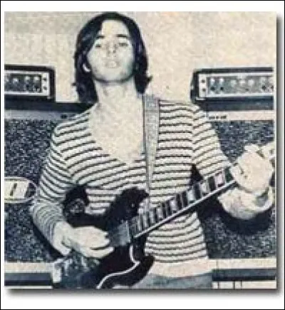 De quelle chanson sont tirées ces paroles ?
Nobody knows, the trouble I've seen,
Glory, Halleluiah.
Nobody knows, the trouble I've seen, (Halleluiah)
Nobody knows, but Jesus.
Nobody knows, the trouble I've seen,
Glory, Halleluiah.