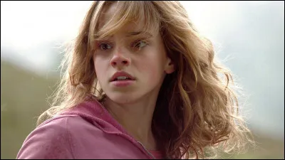 Dans ''Harry Potter et le prisonnier d'Azkaban'', que donne-t-elle &agrave; Drago Malefoy (dans les livres) ?