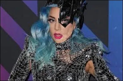 Combien de singles officiels sont sortis de l'album "Born This Way" ?