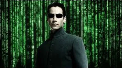 À quel film fait souvent référence "Matrix" ?