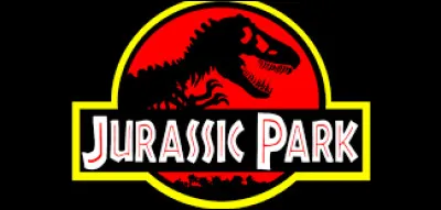 Dans "Jurassic Parc" quel est le personnage principal ?