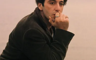 Quiz Al pacino