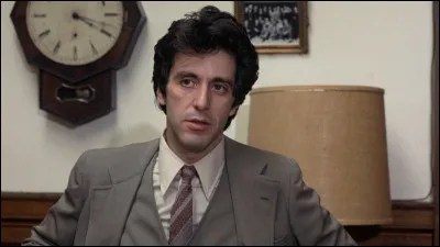 Quel est son dernier film ? (septembre 2020)