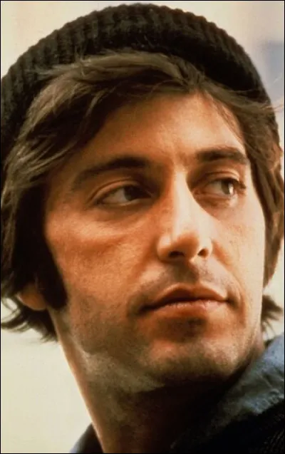 Et pour finir, quand est-il né ?