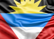 Quiz Antigua-et-Barbuda