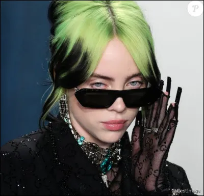 Comment s'appelle le frère de Billie Eilish ?