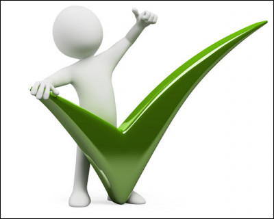 Quels seront les trois qualités ou défauts ci-dessous qui te conviennent le mieux ?