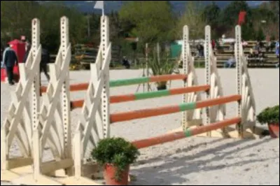 Quel est cet obstacle ?