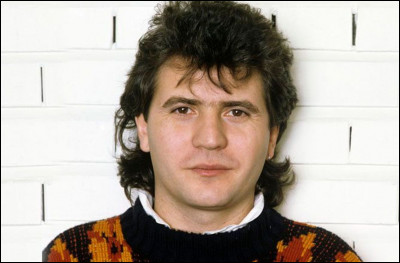 Quel accident tragique a coûté la vie au chanteur Daniel Balavoine, en 1986, à 33 ans à peine ?