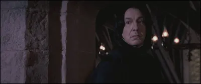 Quel ingrédient n'est pas obligatoire dans la préparation du Polynectar ?