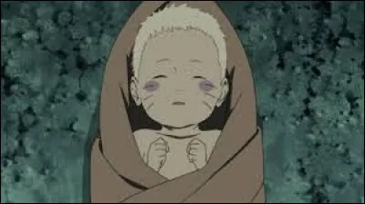 À quel clan appartient Naruto ?