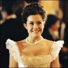 Elle a gagn le prix de la meilleure interprtation fminine de Monte Carlo pour son rle de Gigi dans le tlfilm :