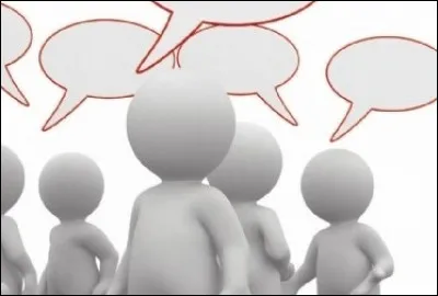 Que signifie l'expression "Tenir la drag&eacute;e haute" (&agrave; quelqu'un) ?