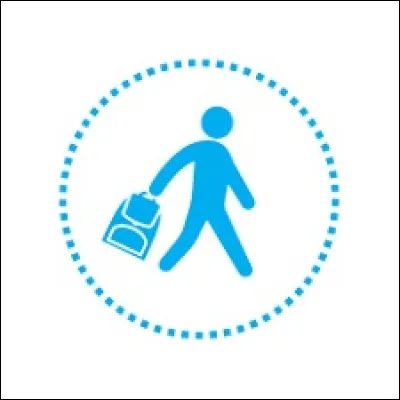 L'UNICEF est une agence des Nations Unies consacr&eacute;e &agrave; l'am&eacute;lioration et &agrave; la promotion de la condition des...