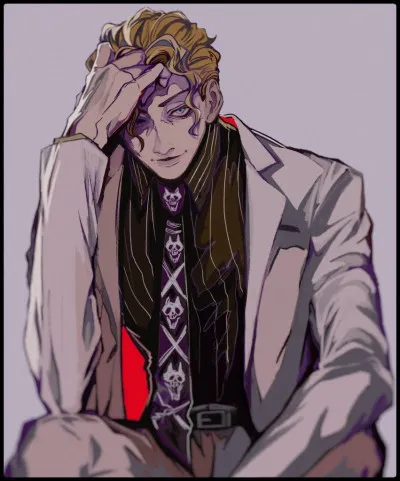 "J'essaie d'expliquer que je suis une personne qui souhaite une vie très ..."