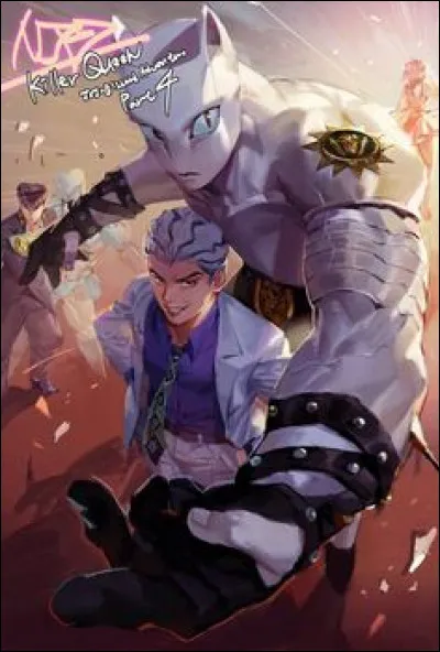 "Après avoir bu un verre de lait et après avoir fait environ 20 minutes ... avant d'aller au lit"