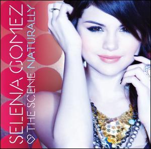 De quelle chanson, l'image de ce clip de Selena Gomez vient-elle ?
