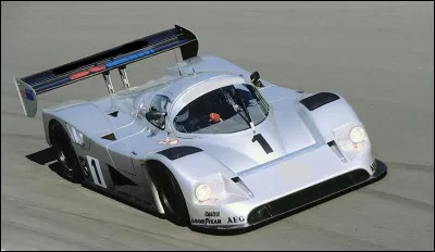 Laquelle de ces affirmations relatives à l'écurie suisse Sauber (quel rapport avec la Sauerkraut ?) est-elle erronée ?