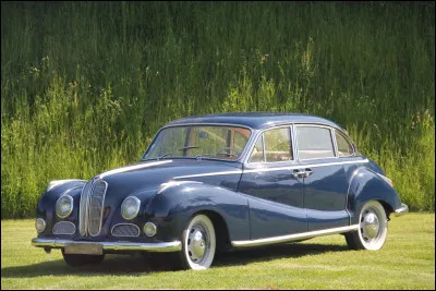 Anneaux, damier, étoile... Nous voyons leurs logos tous les jours. Mais d'où viennent-ils ? L'une de ces affirmations est véridique. Oui mais laquelle ?