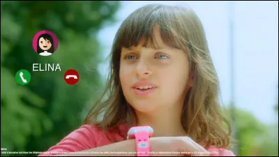 Quel est ce youtubeur ?