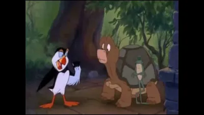 Quel est ce youtubeur ?