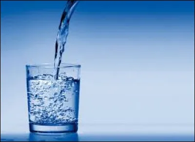 As-tu déjà réussi à faire bouger un objet par la pensée ? (Comme un verre d'eau, par exemple)