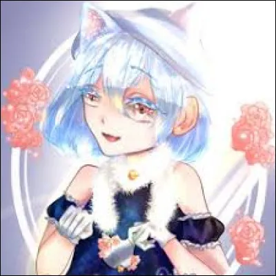 Lequel de ces gachatubers existe vraiment ?