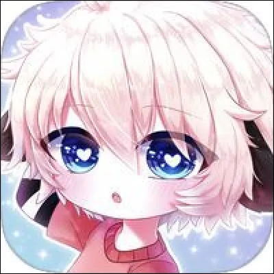 Comment s'appelle le nouveau jeu Gacha ?