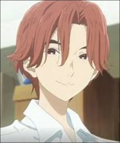 Quel est le complexe de Satoshi ?