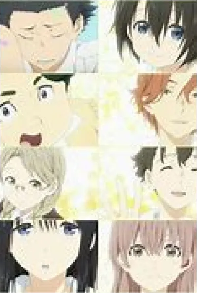 Est-ce que tout le monde est d'accord ?