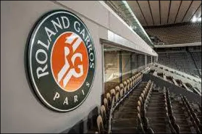 Qui a remporté le tournoi de Roland-Garros dans la catégorie "simple messieurs" en 2016 ?