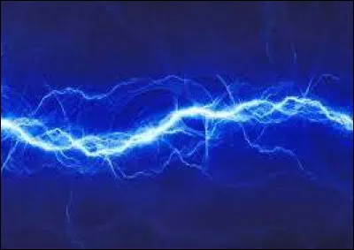 Combien vaut 1 gigawatt (GW) en watt ?