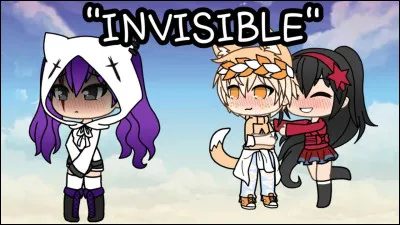 En quelle ann&eacute;e a &eacute;t&eacute; cr&eacute;&eacute; le tout premier jeu Gacha ?