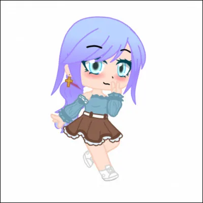 Qui est le cr&eacute;ateur du Gacha ?